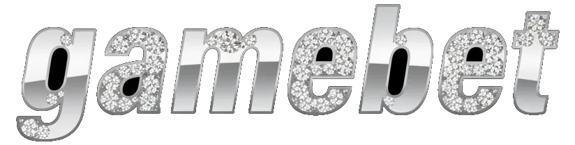 gamebet